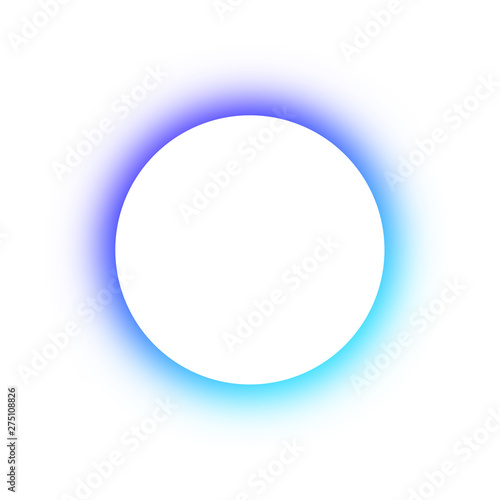 Bright Colored Pattern Round Glowing Different Colors Of The Neon Buttons The Space For The Text Template Design For Advertising Large Glowing White Circle Adobe Stock でこのストックイラストを購入して 類似のイラストをさらに検索 Adobe Stock Bright Colored Pattern Round Glowing Different Colors Of The Neon Buttons The Space For The Text Template Design For Advertising Large Glowing White Circle Adobe Stock でこのストックイラストを購入して 類似のイラストをさらに検索 Adobe Stock