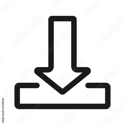 FAVICON DI UN SITO SCARICA