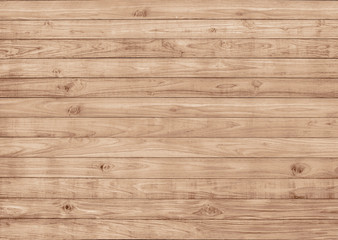 wood boardwalk decking surface pattern seamless, texture