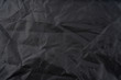 © Guajillo studio - Black cloth texture background