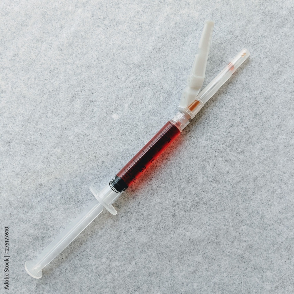 vitamin b12 injection stock image shot Photo SELECT VOLUME DISCOUNT:CASE of 25 ~Pre-Order 8-16 week etd 5-amino-1mq suspension 5-Amino-1MQ (Chloride) fat burning