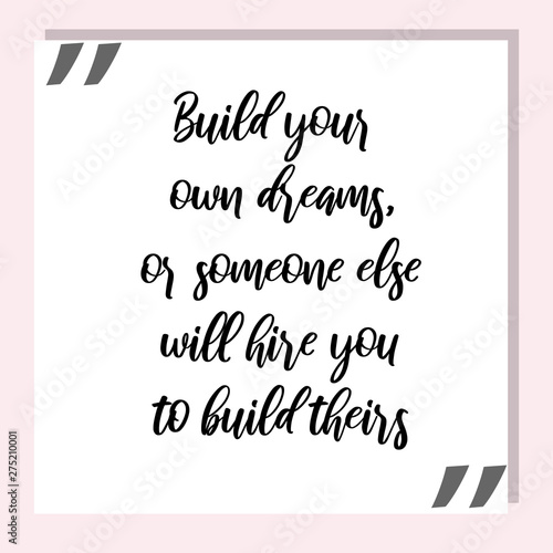 how to buy stock for someone else