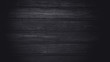 Schwarze Holztextur Holzwand mit Bretter rustikal, verwittert, dunkel, shabby vintgage retro schwarzwald
