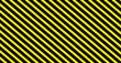 © Photo&Graphic Stock - diagonal hazard warning stripes