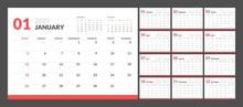 Kalender 2020 Kostenloses Stock Bild Public Domain Pictures