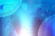 © loveart - abstract, blue, design, illustration, wave, light, lines, digital, wallpaper, technology, curve, waves, graphic, futuristic, line, pattern, white, backdrop, computer, art, texture, business, motion