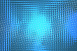 © loveart - abstract, blue, wave, design, illustration, pattern, backgrounds, backdrop, art, wallpaper, color, waves, digital, lines, technology, curve, line, graphic, light, helix, element, concept, business