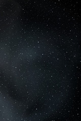Wall Mural - nice universe background