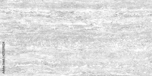 Nowoczesny obraz na płótnie natural travertine texture.Travertine marble tiles