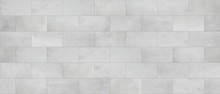 Concrete Tile, Cinder Block Wall Cladding, Seamless Texture