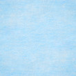 light blue background texture cement.watercolor background