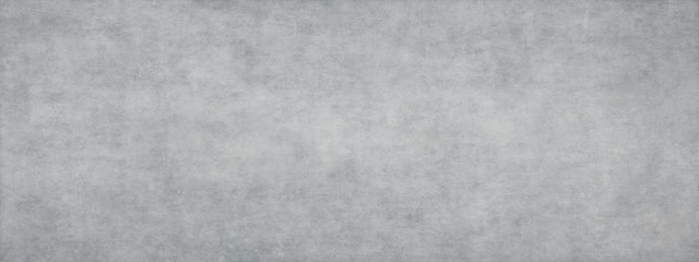 Wall Mural - monohrome grunge gray abstract background.