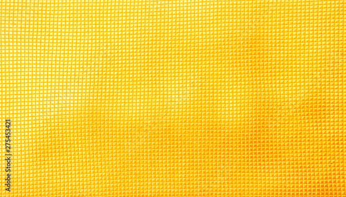 abstract seamless yellow fabric texture background blank yellow fabric pattern background buy this stock photo and explore similar images at adobe stock adobe stock adobe stock