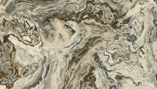 Onyx-travertine Tile Texture