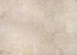 Fototapeta Łazienka - Slate natural stone tile, seamless texture