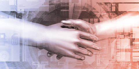 Integrated Technologies