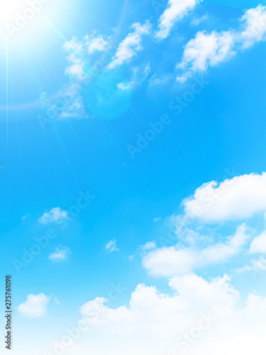 空 縦位置 Stock 写真 Adobe Stock 空 縦位置 Stock 写真 Adobe Stock