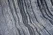 © canjoena - Marble natural texture pattern for background