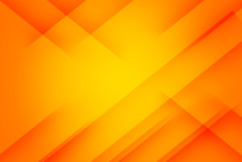 Orange Abstract Background, The Orange Line Pattern And Gradient Color, Light Gradient