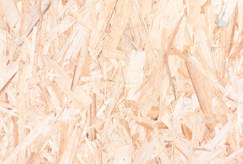 Wood texture of background.