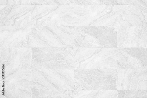 White Marble Texture And Background Or Slate Tile Ceramic Seamless Texture Square Light Gray Marble Tiles Seamless Floor Pattern For Design Decor Concrete Texture Wall Stock Photo Adobe Stock