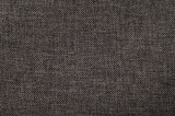 Fototapeta  - Close-up gray textile texture high resolution