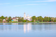 © Pavel Parmenov - Valdayskoye Lake