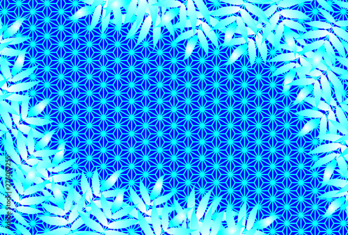 Background Wallpaper Vector Illustration Design Image Japan China Asia Free Size 背景 壁紙 ベクター イラスト デザイン 無料 無料素材 バックグラウンド フリー素材 イメージ 和風素材 日本 麻葉模様 七夕祭り 夏 ベクター 無料 フリーサイズ Background Wallpaper Vector Illustration Design Image Japan China Asia Free Size 背景 壁紙 ベクター イラスト デザイン 無料 無料素材 バックグラウンド フリー素材 イメージ 和風素材 日本 麻葉模様 七夕祭り 夏 ベクター 無料 フリーサイズ