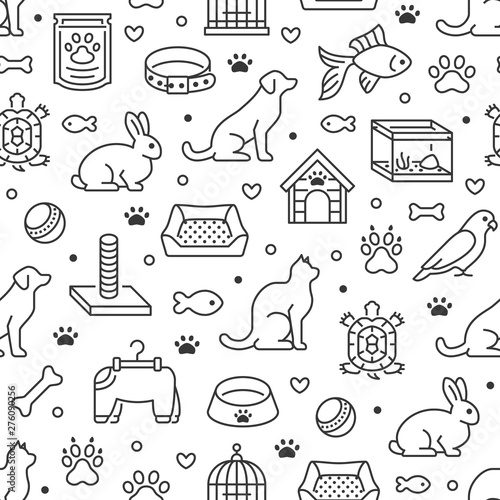 6 848 Cute Vet Store Wall Murals Canvas Prints Stickers Wallsheaven Find the perfect veterinarian background stock photos and editorial news pictures from getty images. 6 848 cute vet store wall murals