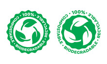 Biodegradable Reusable PSM Spoons main image 1