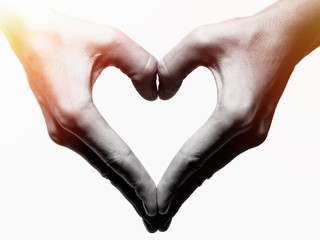heart