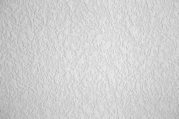 drywall texture