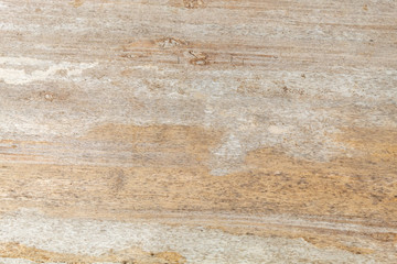 Old Weathered Brownish Wood Texture