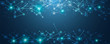© xyz+ - rete, intrecciata, persone, condivisioni, network, tecnologia,