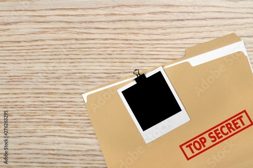 A Manila Folder With The Faded Words Top Secret On The Front Isolated On Background Buy This Stock Photo And Explore Similar Images At Adobe Stock Adobe Stock A Manila Folder With The Faded Words Top Secret On The Front Isolated On Background Buy This Stock Photo And Explore Similar Images At Adobe Stock Adobe Stock