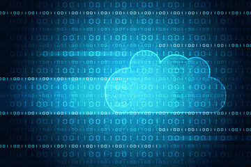 2d rendering technology cloud computing