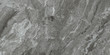 Texture of marble, grey marble texture high resolution