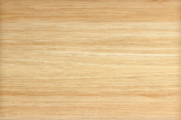 brown natural wood background. wood pattern and texture background.