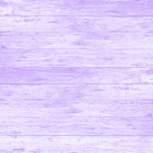 Purple Wood Wall Plank Texture Or Background