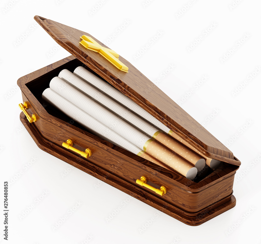 how many puffs of vape is a cigarette How Many Puffs of a Vape Is a Cigarette? Canadian Guide - Mr Fog how many puffs of vape is a cigarette How Many Puffs of a Vape Is a Cigarette? Canadian Guide - Mr Fog