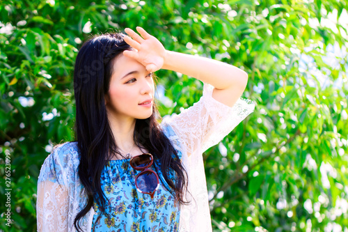 額に手を当てる女性 Buy This Stock Photo And Explore Similar Images At Adobe Stock Adobe Stock 額に手を当てる女性 Buy This Stock Photo And Explore Similar Images At Adobe Stock Adobe Stock