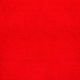 Fototapeta  - abstract bright red background texture