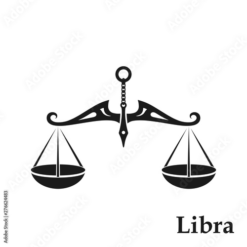 Libra žena z rodu capricorn