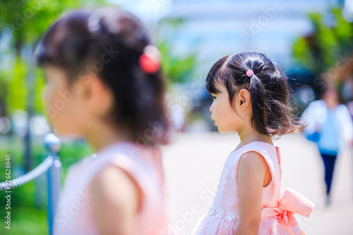双子の女の子 横顔 Buy This Stock Photo And Explore Similar Images At Adobe Stock Adobe Stock 双子の女の子 横顔 Buy This Stock Photo And Explore Similar Images At Adobe Stock Adobe Stock