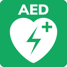 Automatic External Defibrillator Free Stock Photo Public Domain Pictures automatic-external-defibrillator-free-stock-photo-public-domain-pictures