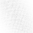 © Olena  - White background  with  points