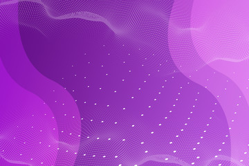 abstract, purple, design, blue, wave, wallpaper, light, pink, pattern, art, graphic, illustration, digital, texture, curve, backdrop, lines, technology, black, line, fractal, violet, motion, futur