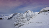 Fototapeta Góry - Grindelwald,  Switzerland in Europe