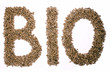 Biomass - pellet
