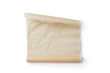 © zaharov43 - Parchment paper isolated on white